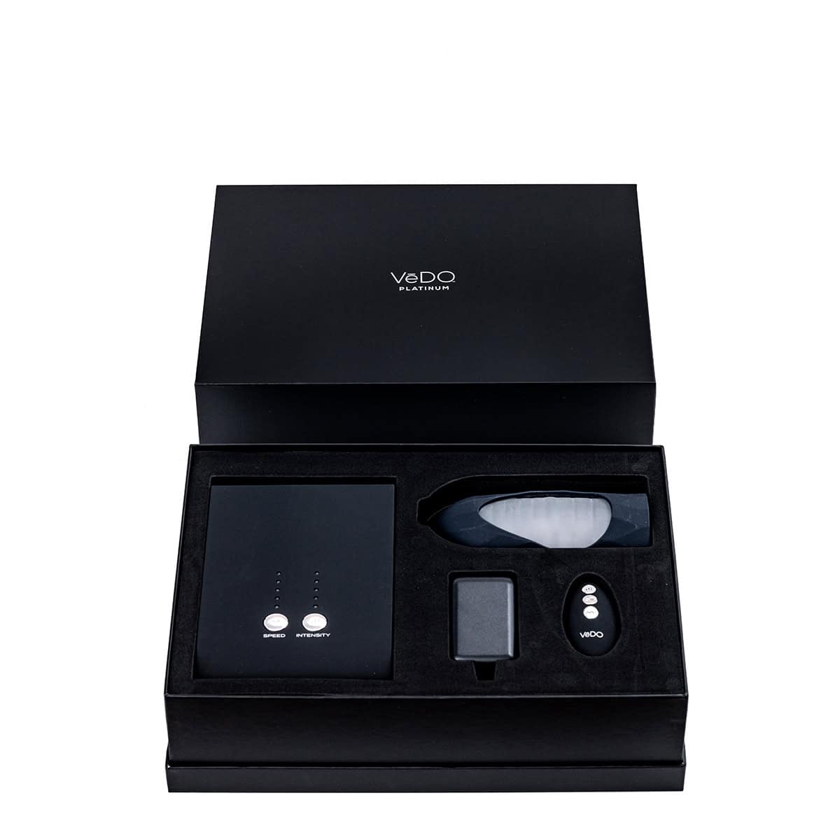 Vedo Hummer 1.0 Vibrating Shop Online Buy a vedo hummer 1. 0 vibrating masturbator vibrator.