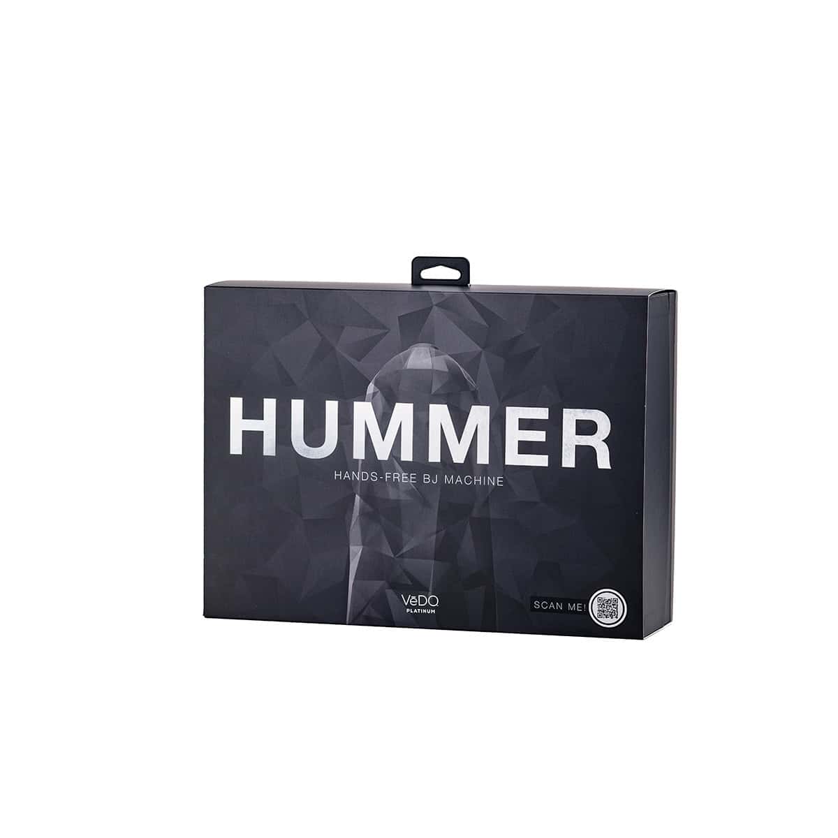 Vedo Hummer 1.0 Vibrating Shop Online Buy a vedo hummer 1. 0 vibrating masturbator vibrator.