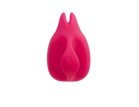 Buy a vedo huni lay-on vibe  pink vibrator.