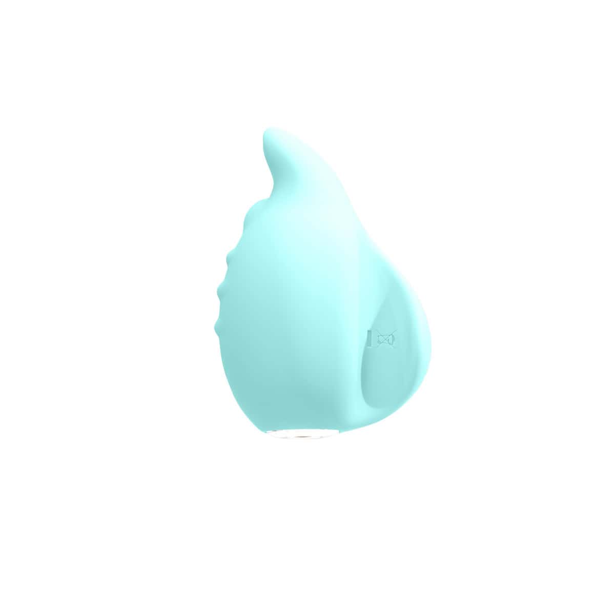 Vedo Huni Lay On Vibe Shop Online Buy a vedo huni lay-on vibe turquoise vibrator.