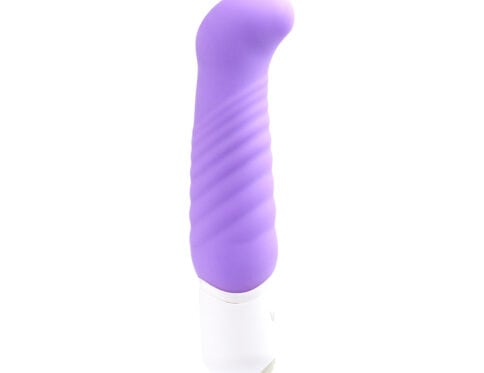 Buy a vedo inu vibe  lavender vibrator.