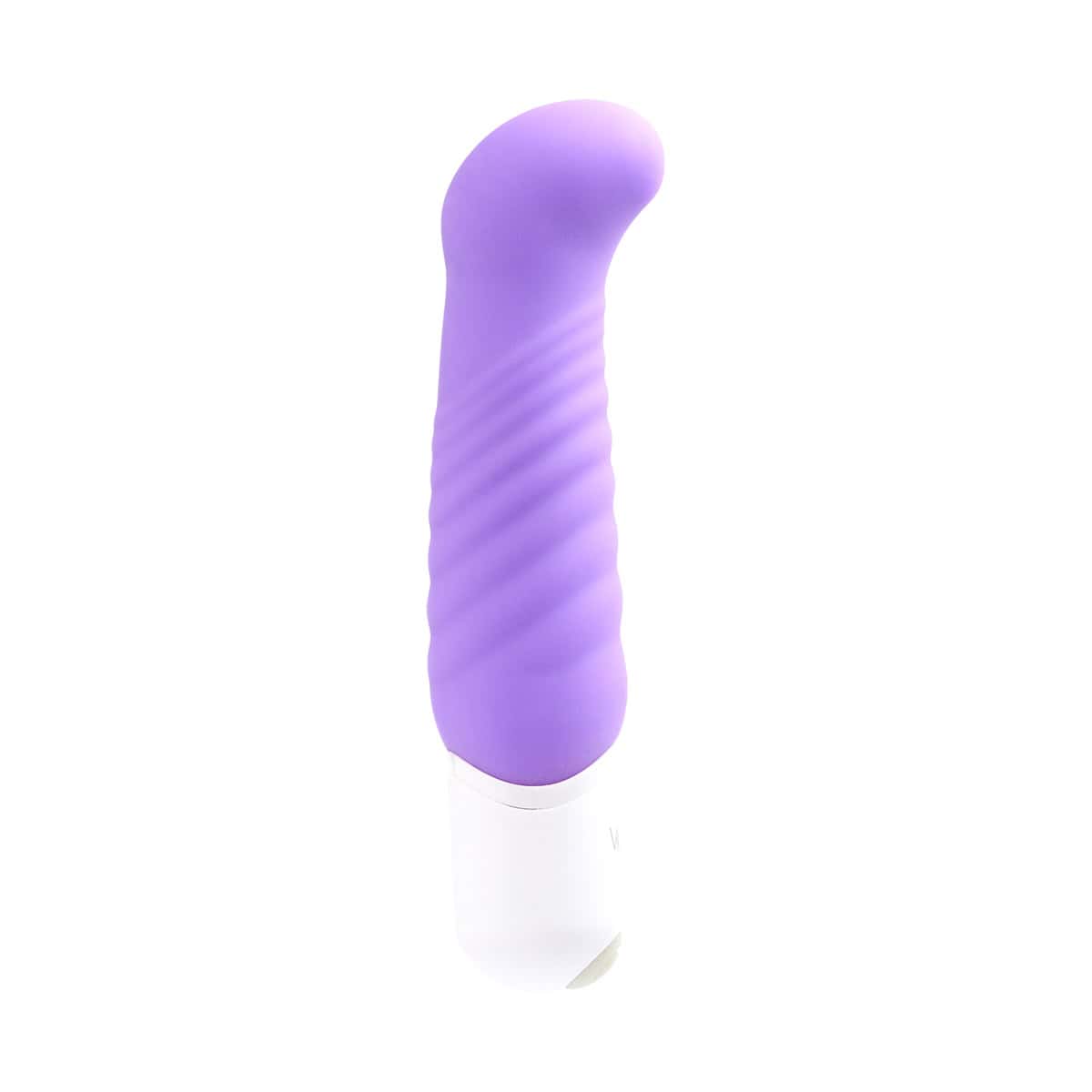 Buy a VeDO Inu Vibe  Lavender vibrator.