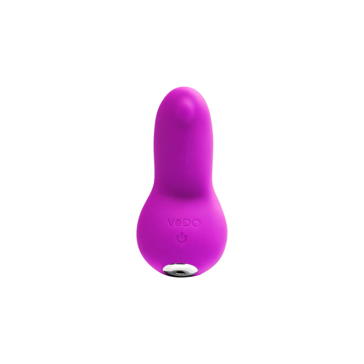 Vedo Izzy Clitoral Vibrator Shop Online Buy a vedo izzy clitoral vibrator violet vibrator.