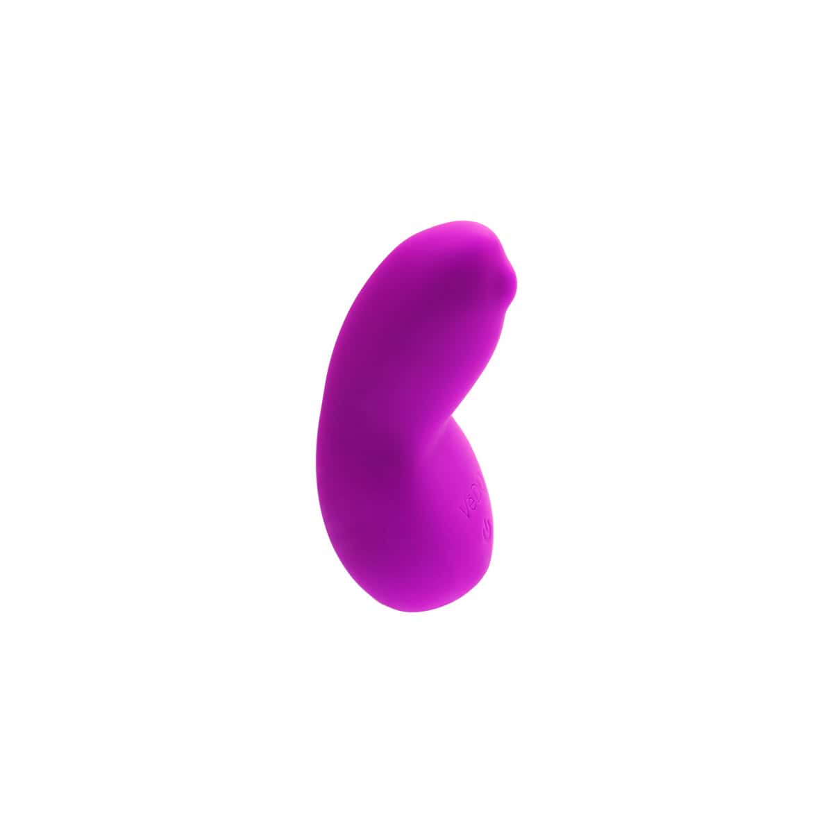 Vedo Izzy Clitoral Vibrator Shop Online Buy a vedo izzy clitoral vibrator violet vibrator.
