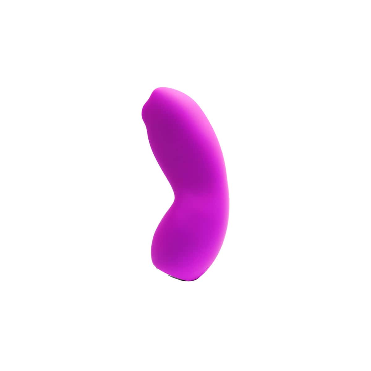 Buy a VeDO Izzy Clitoral Vibrator  Violet vibrator.