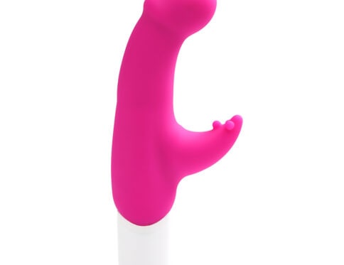 Buy a vedo joy vibe  hot pink vibrator.