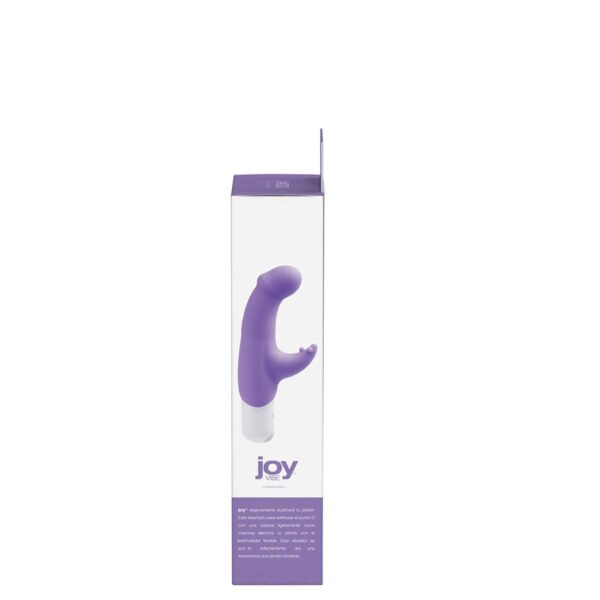 Buy a VeDO Joy Vibe  Lavender vibrator.