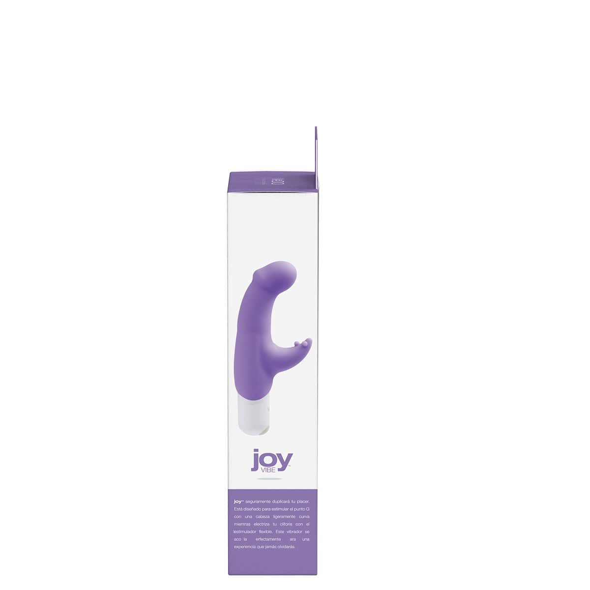Vedo Joy Vibe Shop Online Buy a vedo joy vibe lavender vibrator.