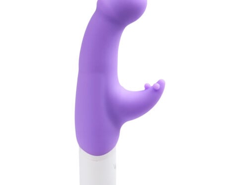 Buy a vedo joy vibe  lavender vibrator.