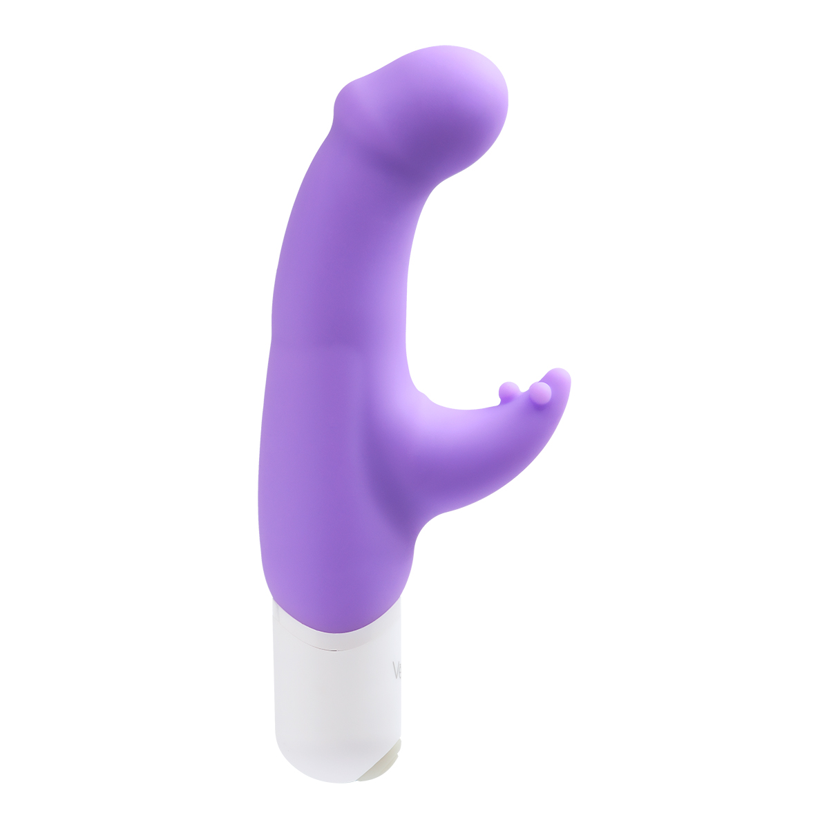 Buy a vedo joy vibe  lavender vibrator.