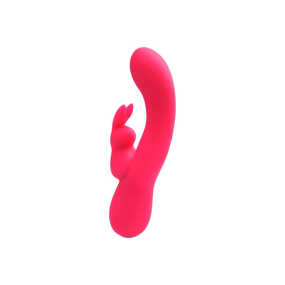 Vedo Kinky Bunny Plus Shop Online Buy a vedo kinky bunny plus rabbit vibe pink vibrator.