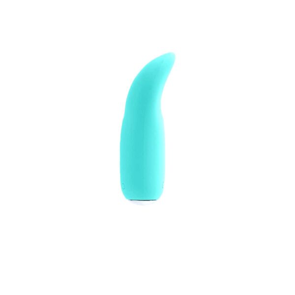 Buy a VeDO Kitti Dual Vibe  Turquoise vibrator.