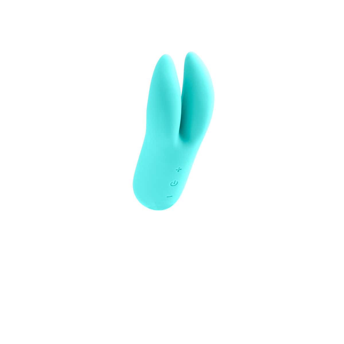 Vedo Kitti Dual Vibe Shop Online Buy a vedo kitti dual vibe turquoise vibrator.