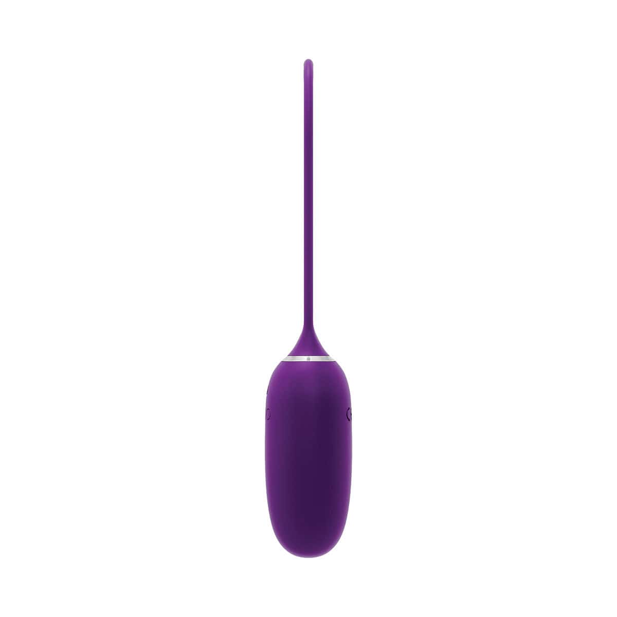 Vedo Kiwi Bullet Shop Online Buy a vedo kiwi bullet purple vibrator.