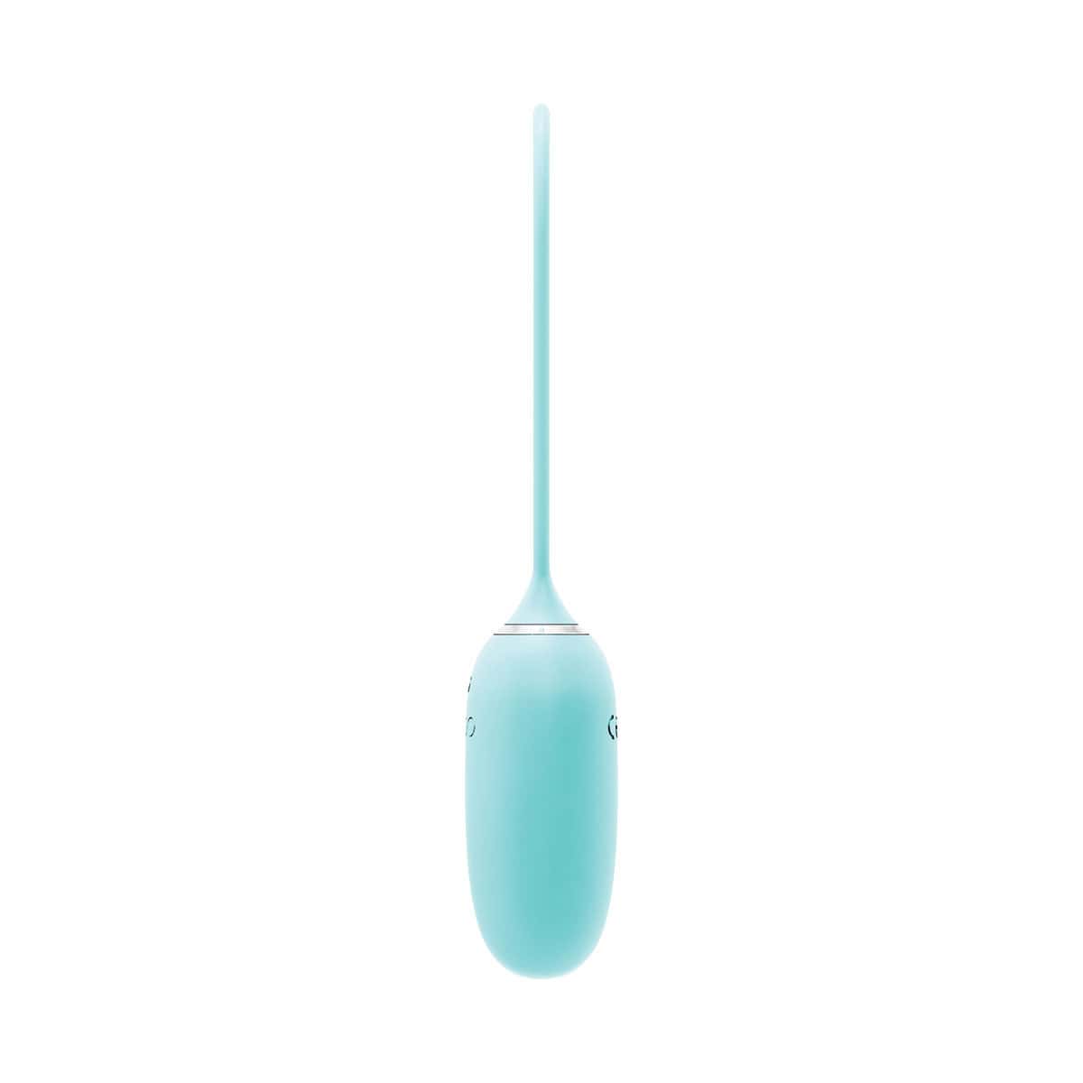 Vedo Kiwi Bullet Shop Online Buy a vedo kiwi bullet turquoise vibrator.