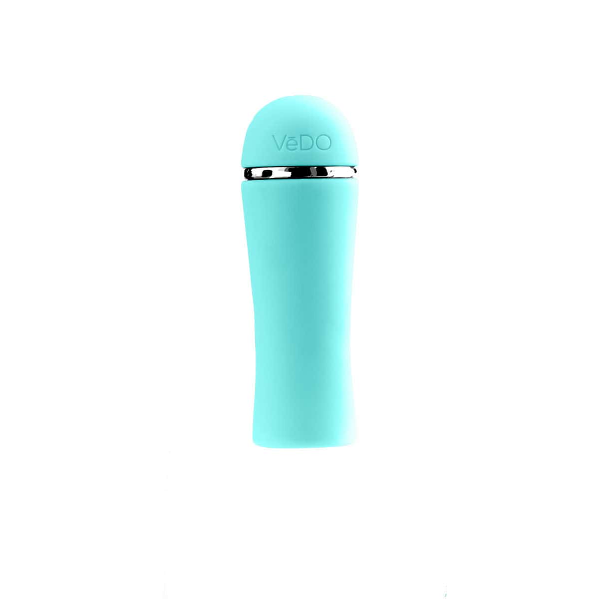 Buy a VeDO Liki Vibe  Turquoise vibrator.