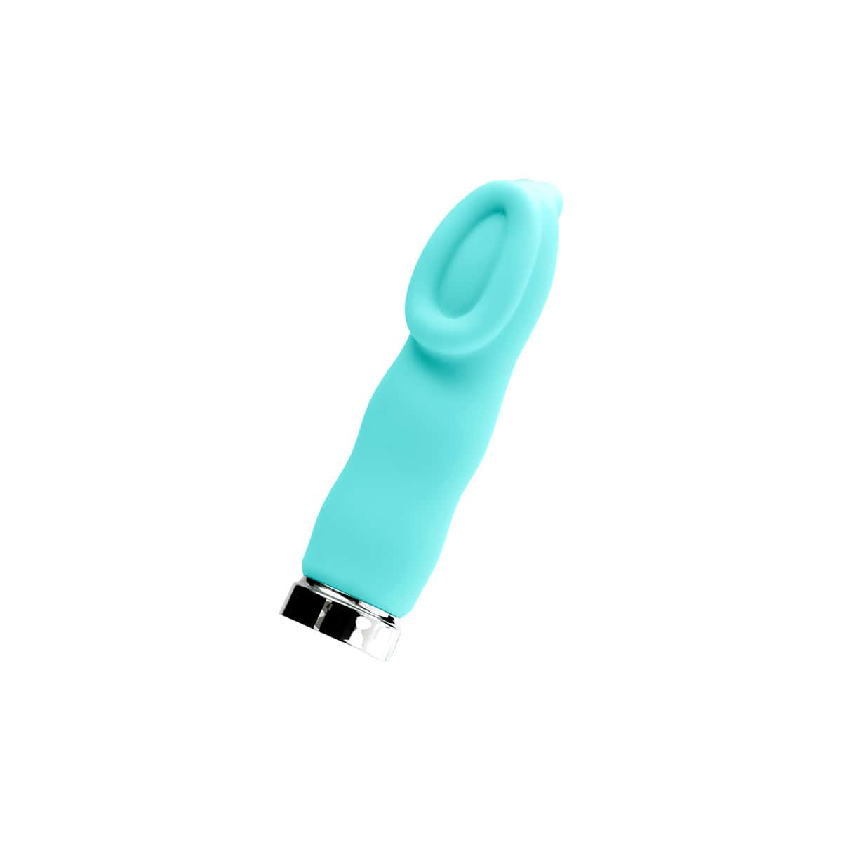 Vedo Luv Plus Mini Shop Online Buy a vedo luv plus mini vibe turquoise vibrator.