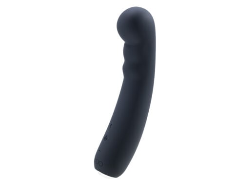 Buy a vedo midori g-spot vibe  black vibrator.