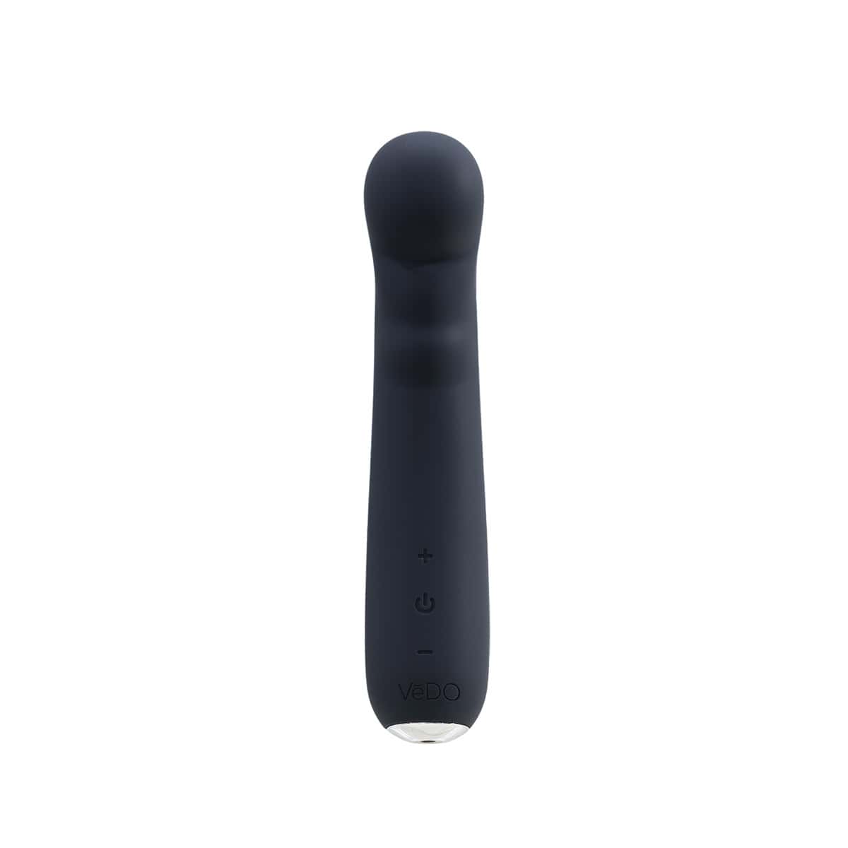 Vedo Midori G Spot Vibe Shop Online Buy a vedo midori g-spot vibe black vibrator.