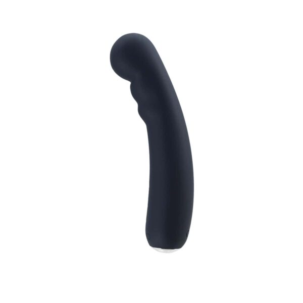 Buy a VeDO Midori G-Spot Vibe  Black vibrator.