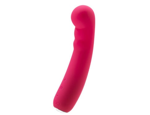 Buy a vedo midori g-spot vibe  pink vibrator.