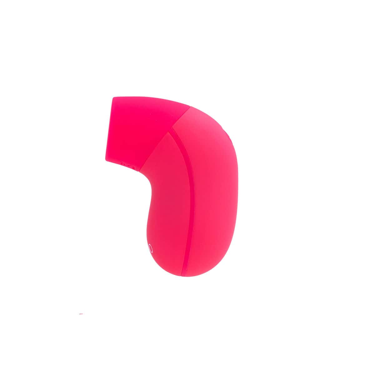 Vedo Nami Sonic Vibe Shop Online Buy a vedo nami sonic vibe pink vibrator.