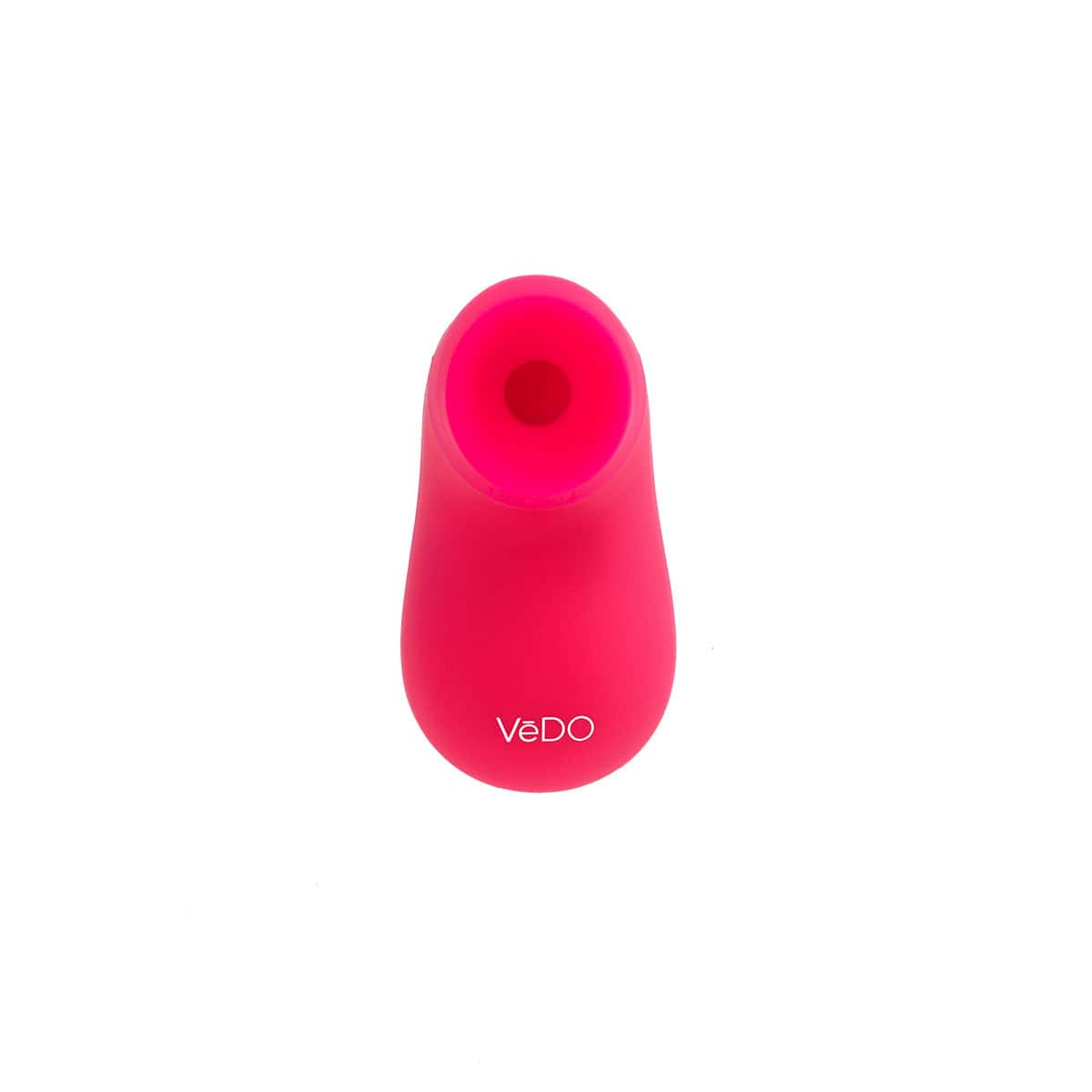 Vedo Nami Sonic Vibe Shop Online Buy a vedo nami sonic vibe pink vibrator.