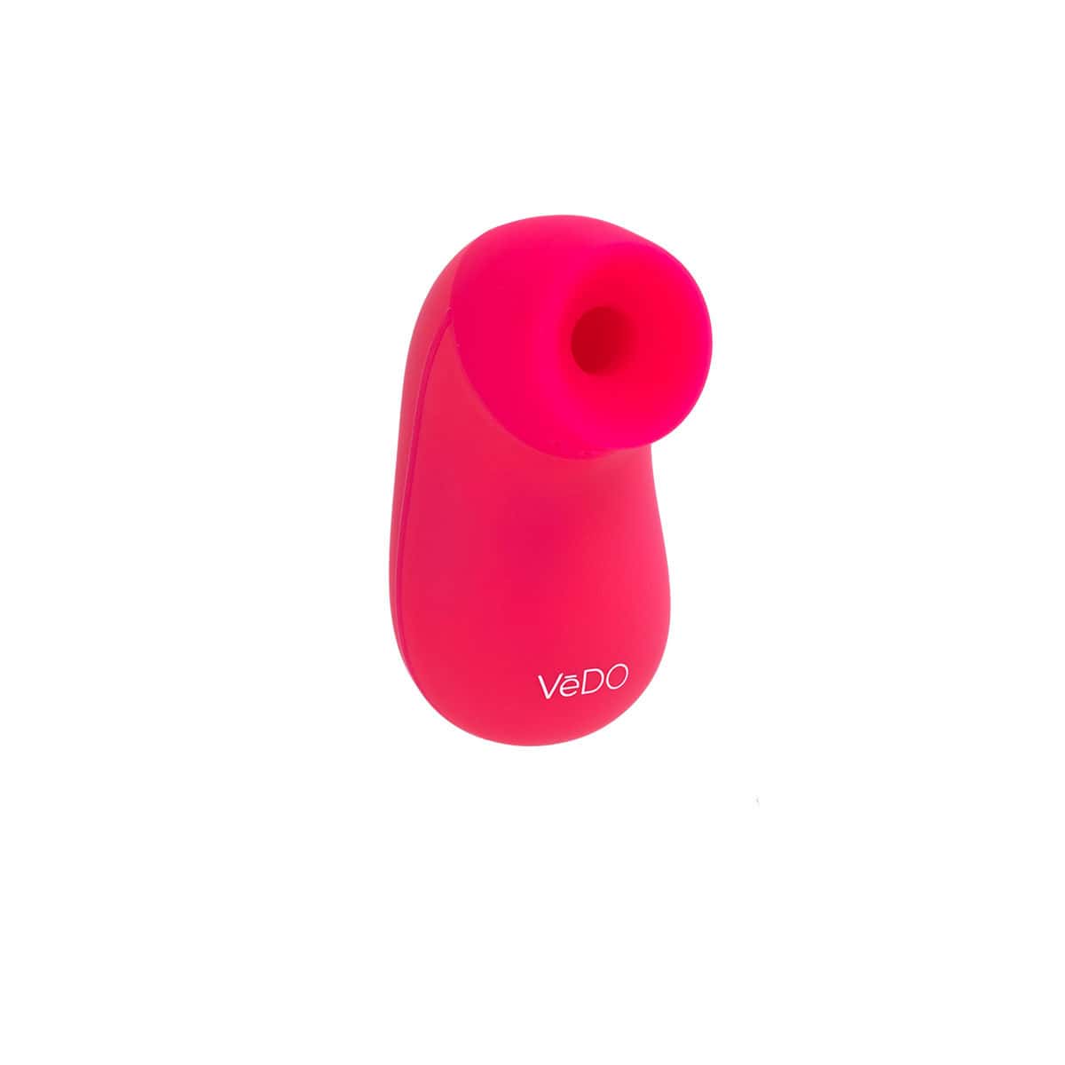 Buy a VeDO Nami Sonic Vibe  Pink vibrator.