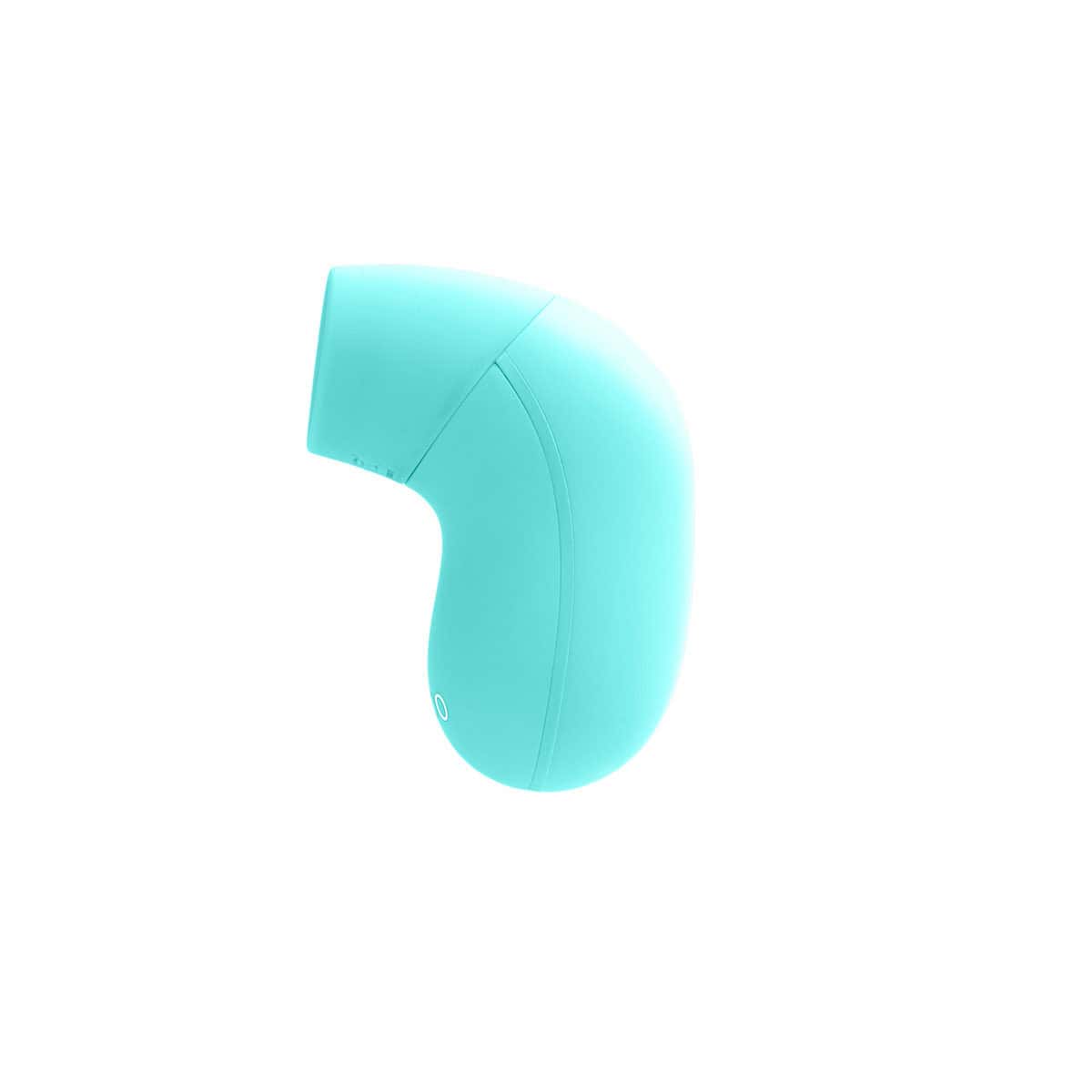 Vedo Nami Sonic Vibe Shop Online Buy a vedo nami sonic vibe turquoise vibrator.