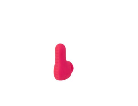 Buy a vedo nea finger vibe  pink vibrator.