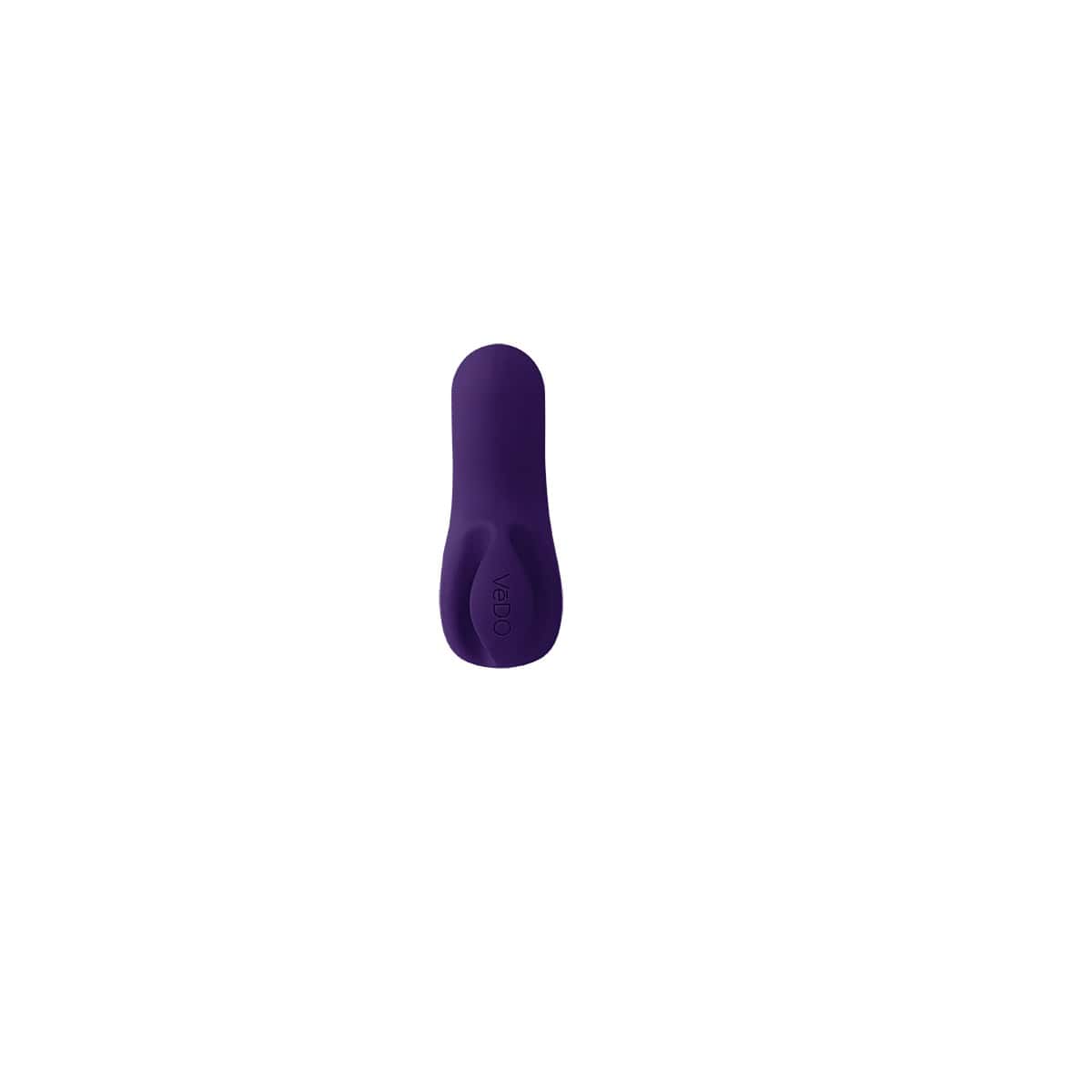 Vedo Nea Finger Vibe Shop Online Buy a vedo nea finger vibe purple vibrator.