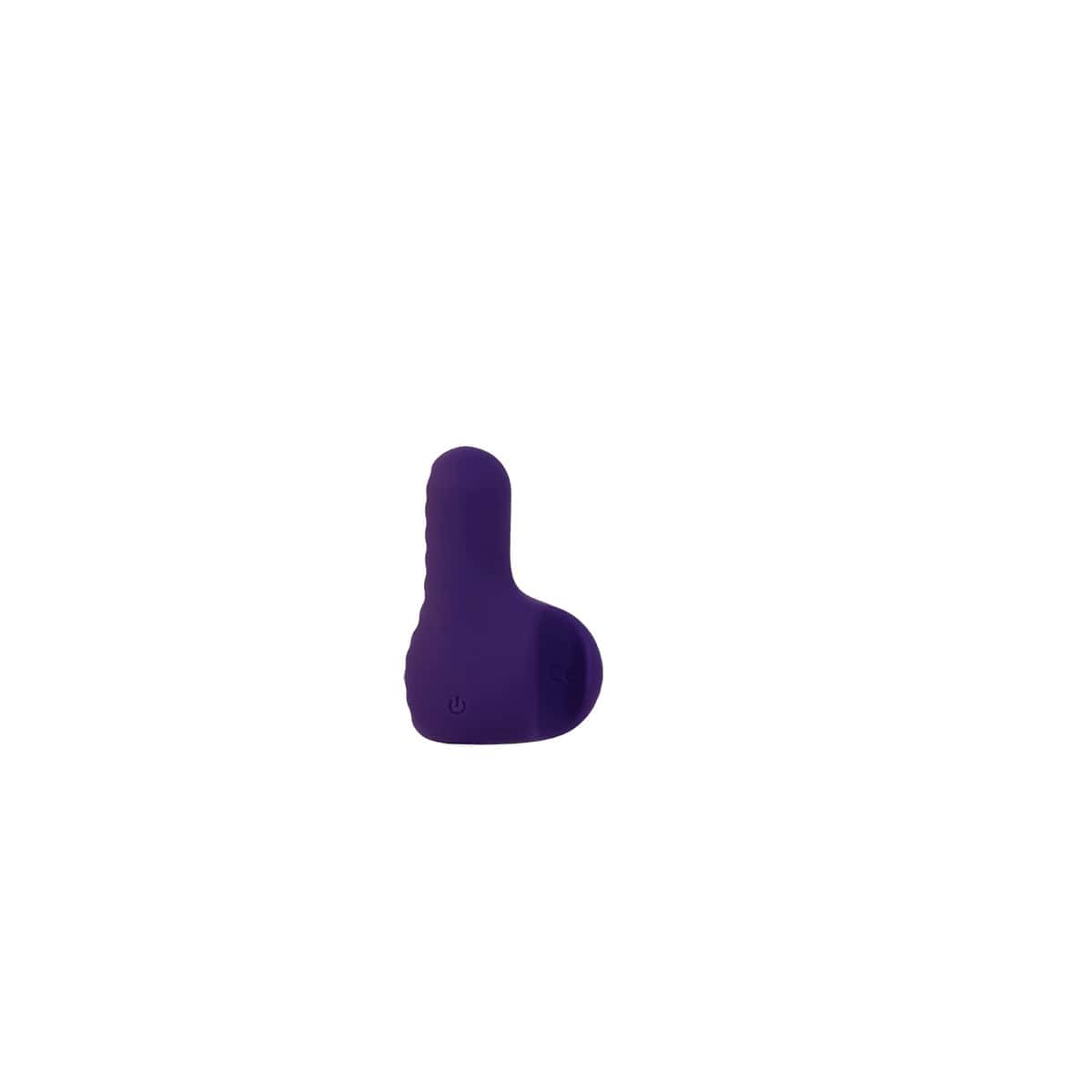 Vedo Nea Finger Vibe Shop Online Buy a vedo nea finger vibe purple vibrator.