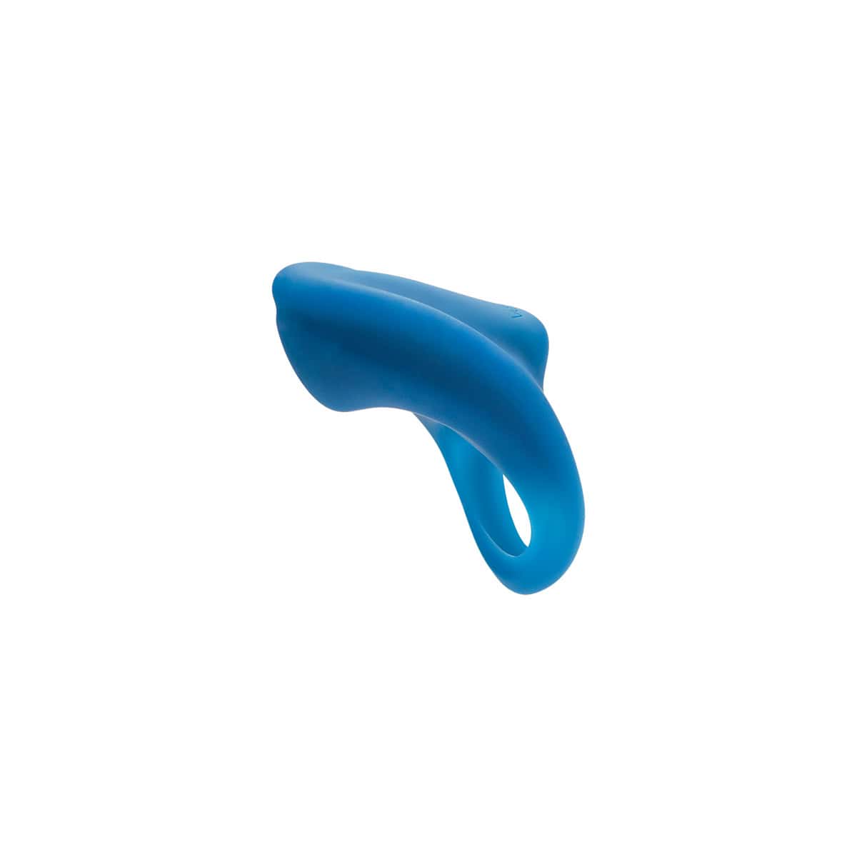 Vedo Overdrive Plus Vibrating Shop Online Buy a vedo overdrive plus vibrating c-ring midnight madness vibrator.