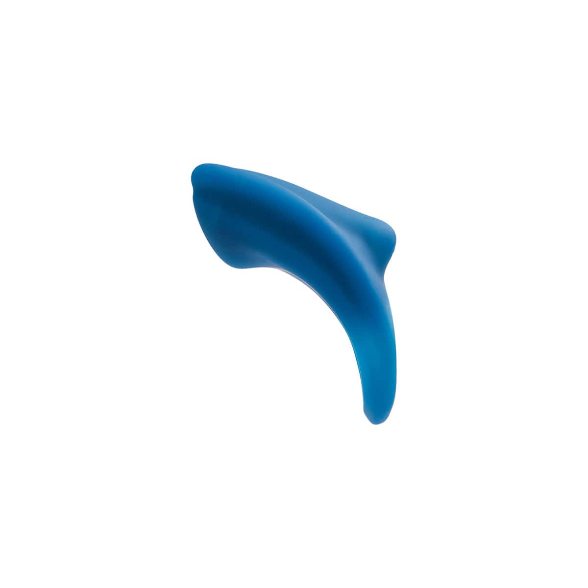 Vedo Overdrive Plus Vibrating Shop Online Buy a vedo overdrive plus vibrating c-ring midnight madness vibrator.