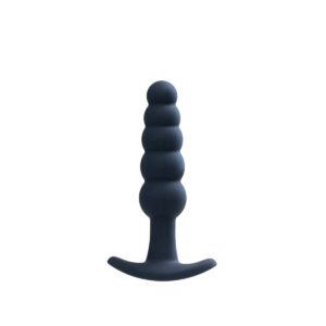 Buy a VeDO Plug  Black vibrator.
