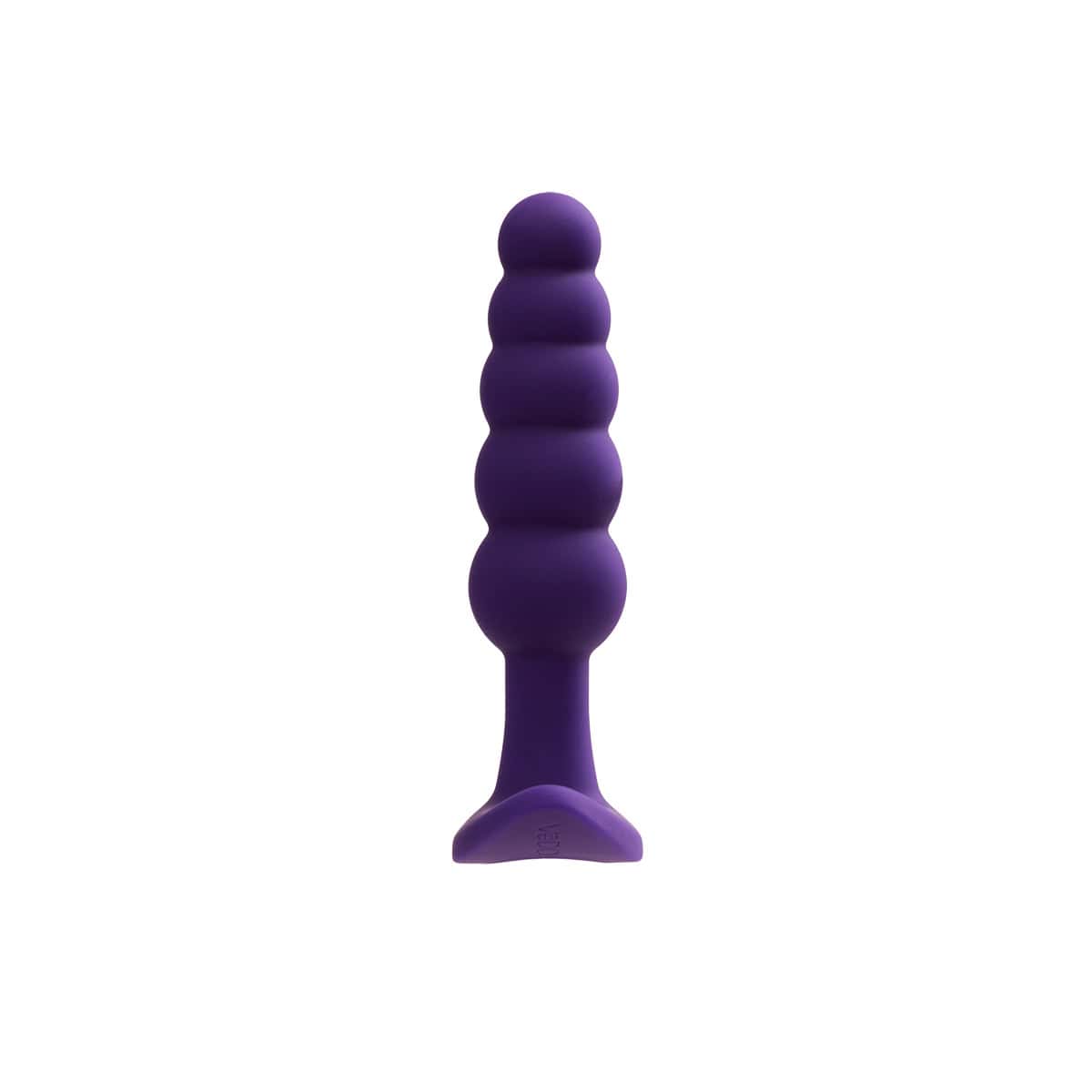 Vedo Plug Purple Shop Online Buy a vedo plug purple vibrator.