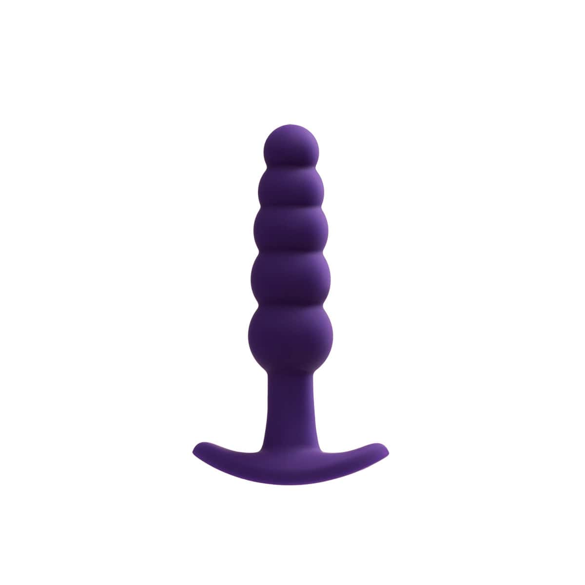 Buy a VeDO Plug  Purple vibrator.