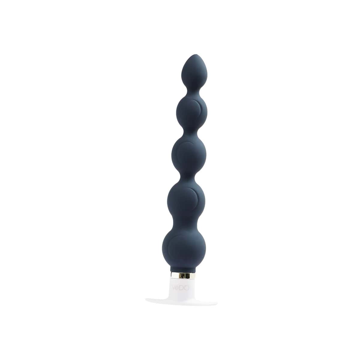 Vedo Quaker Anal Vibe Shop Online Buy a vedo quaker anal vibe black vibrator.