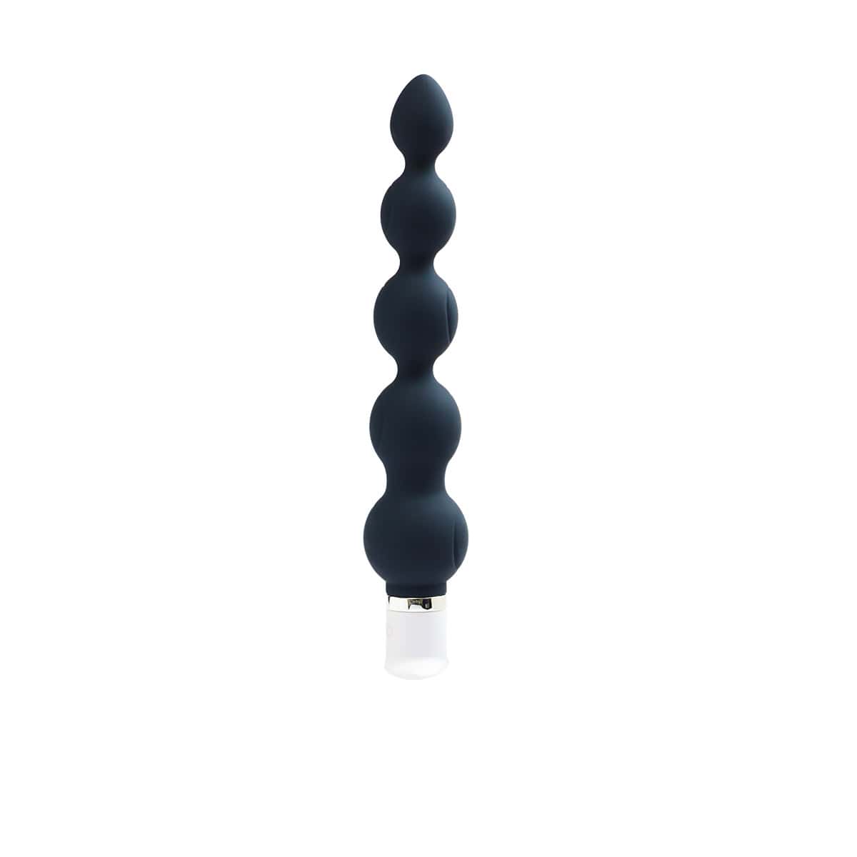 Vedo Quaker Anal Vibe Shop Online Buy a vedo quaker anal vibe black vibrator.