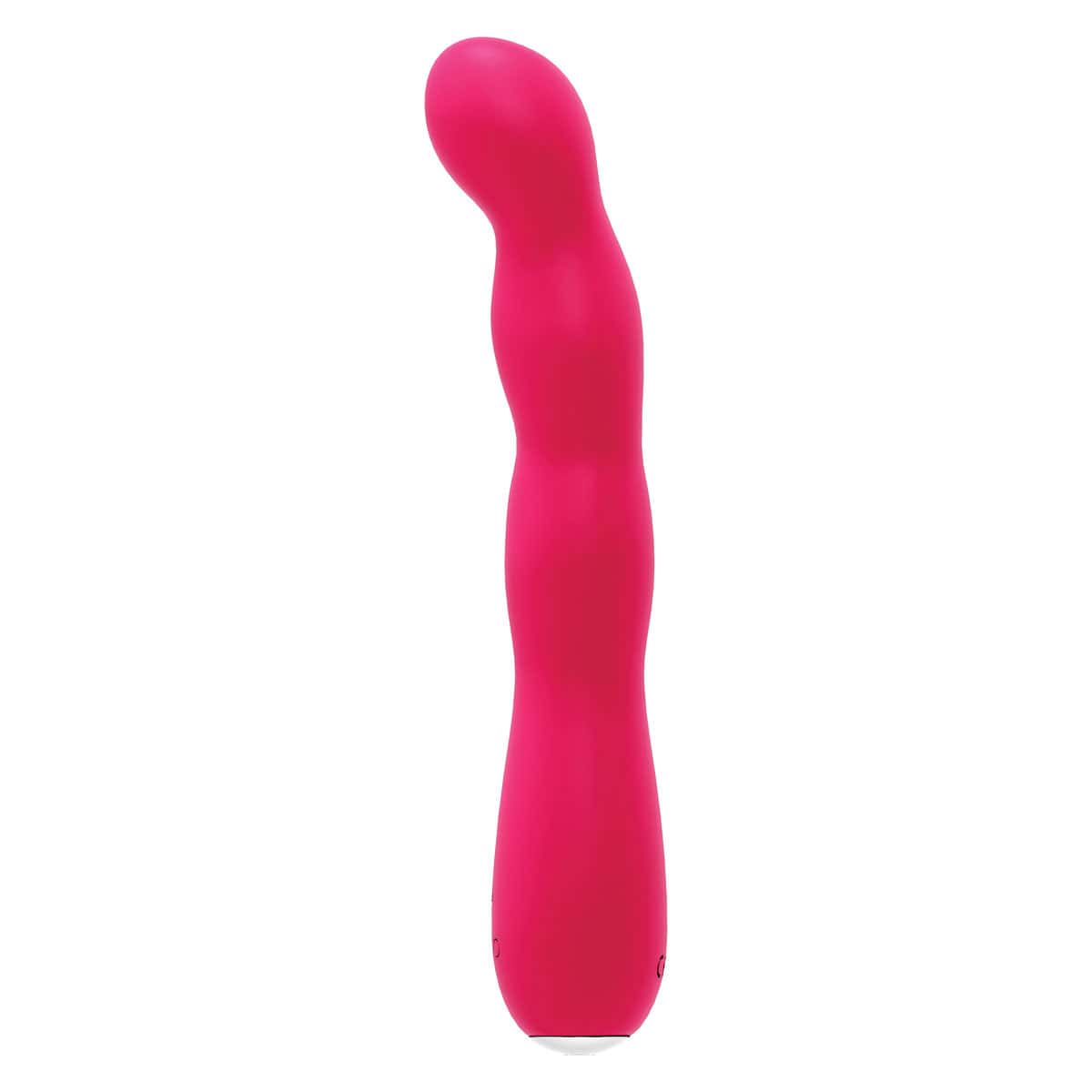 Vedo Quiver Plus Vibe Shop Online Buy a vedo quiver plus vibe pink vibrator.