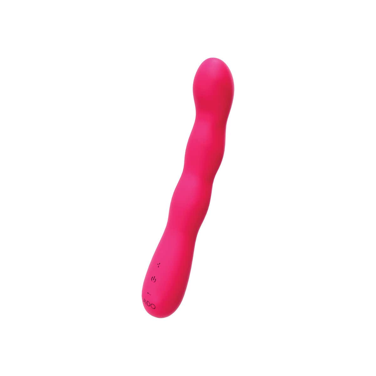 Vedo Quiver Plus Vibe Shop Online Buy a vedo quiver plus vibe pink vibrator.