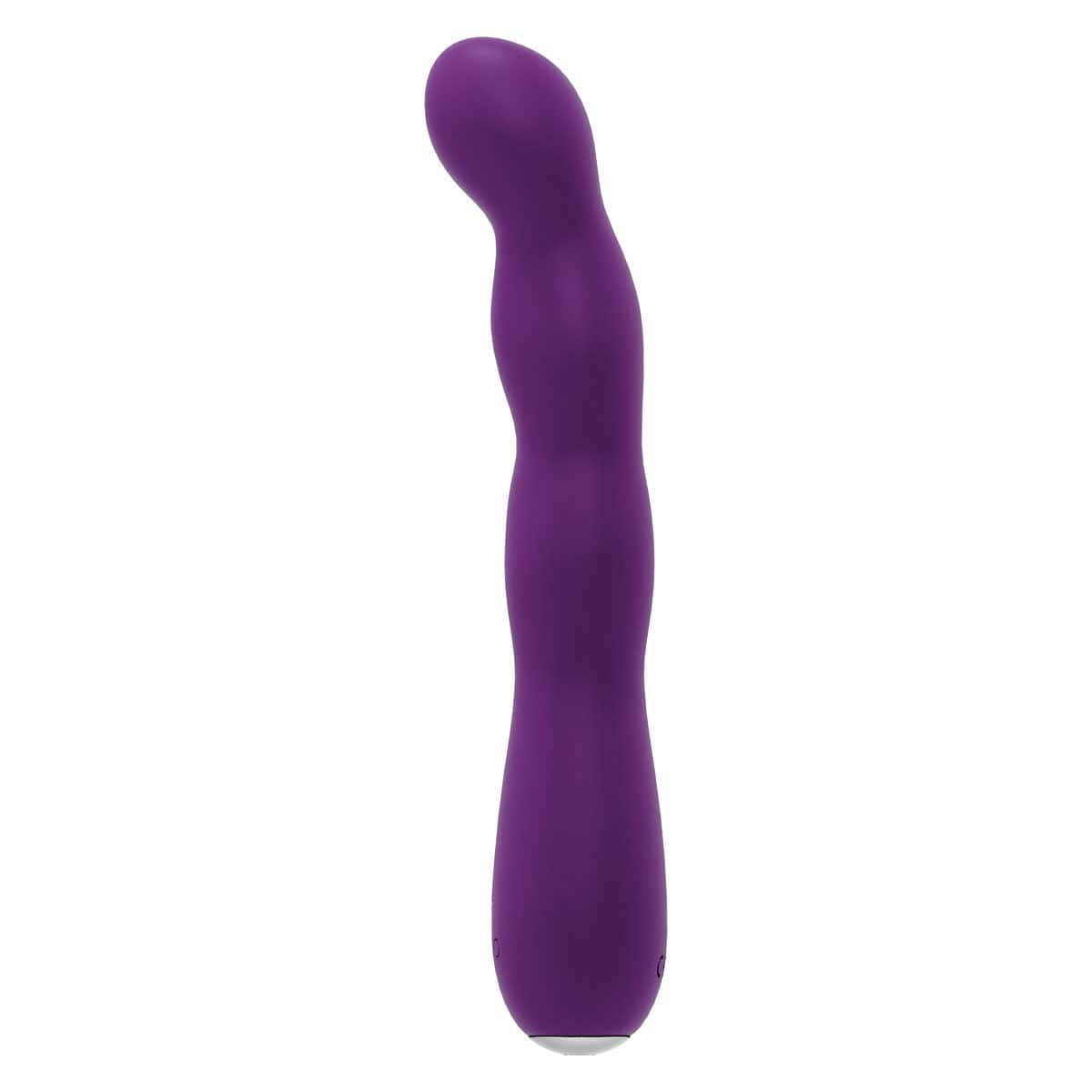 Vedo Quiver Plus Vibe Shop Online Buy a vedo quiver plus vibe purple vibrator.