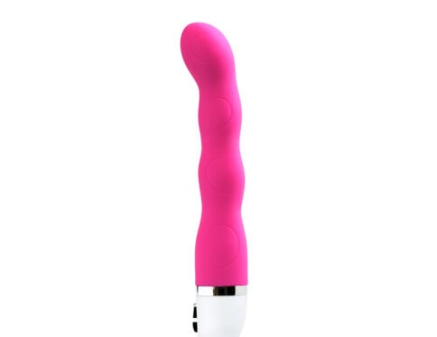 Buy a vedo quiver vibe  hot pink vibrator.