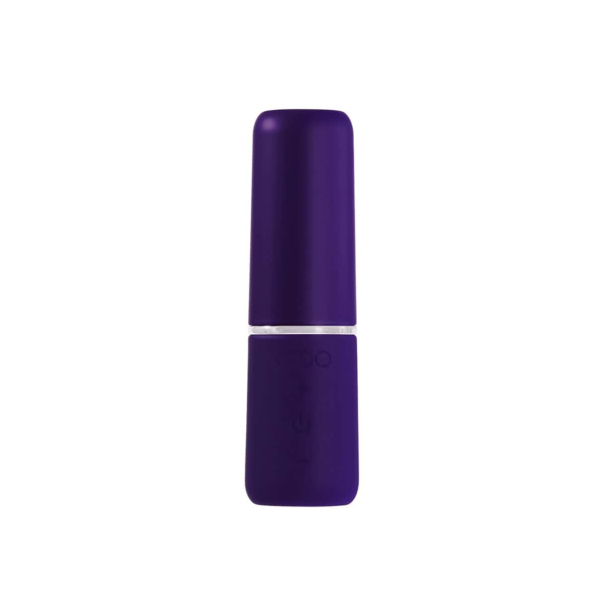 Buy a VeDO Retro Bullet  Purple vibrator.