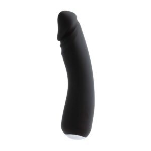 Buy a VeDO Rialto Vibrator  Black Pearl vibrator.