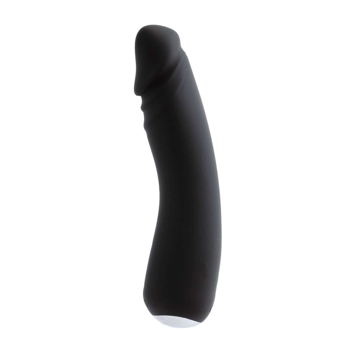 Buy a VeDO Rialto Vibrator  Black Pearl vibrator.