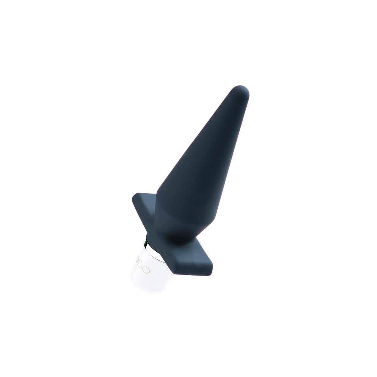 Vedo Rio Anal Vibe Shop Online Buy a vedo rio anal vibe black vibrator.