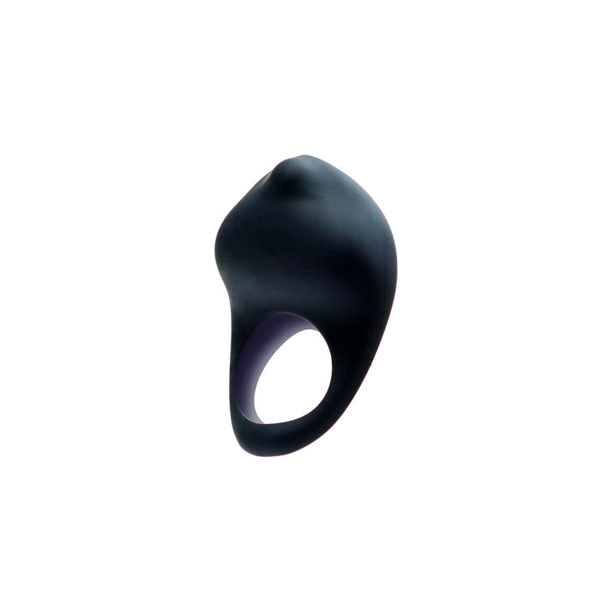 Vedo Roq Vibrating C Ring Shop Online Buy a vedo roq vibrating c-ring black vibrator.