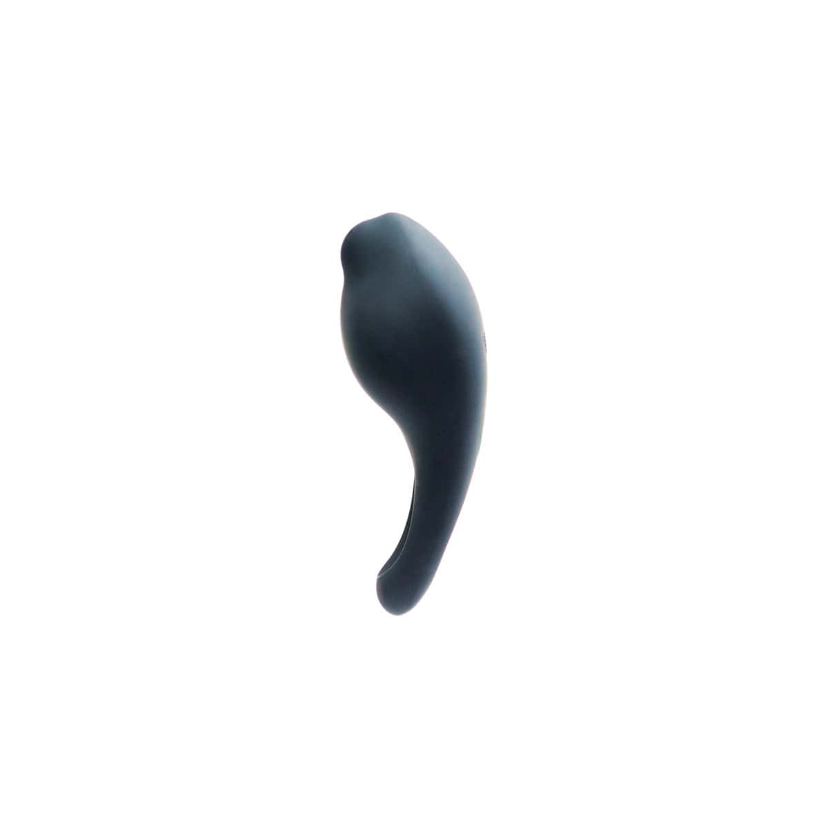 Vedo Roq Vibrating C Ring Shop Online Buy a vedo roq vibrating c-ring black vibrator.