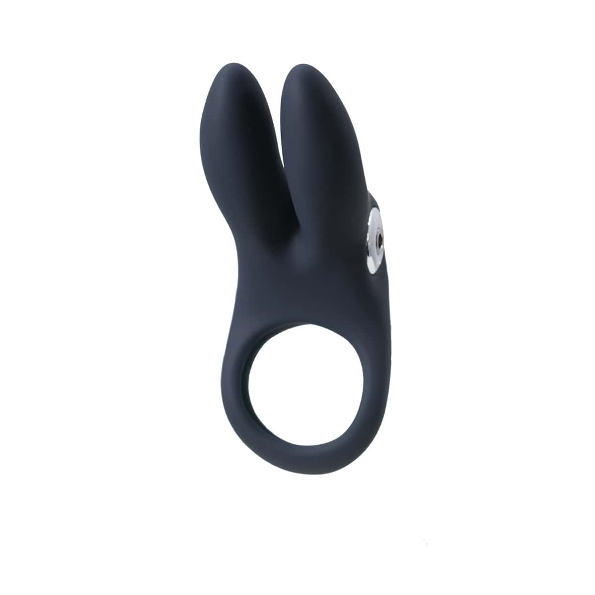 Buy a VeDO Sexy Bunny C-Ring  Black vibrator.